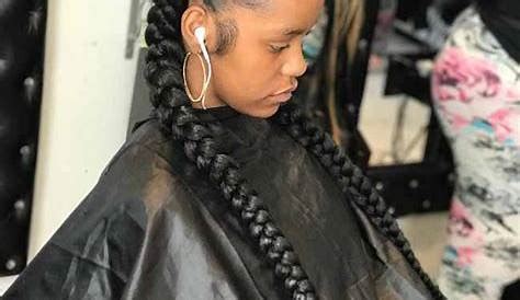 how to braid with weave and the art of storytelling