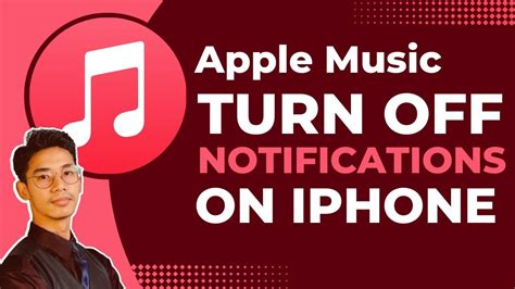 How to Turn Off Apple Music on iPhone: A Guide with Insightful Views