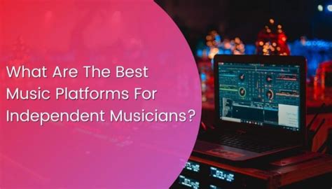 is alto music legit How does the rise of online platforms affect the legitimacy of independent musicians?